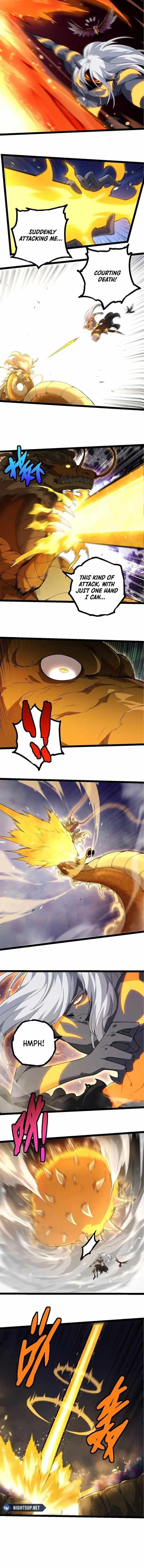 e79da8a288e9f376c378648c80640c2d.jpg
