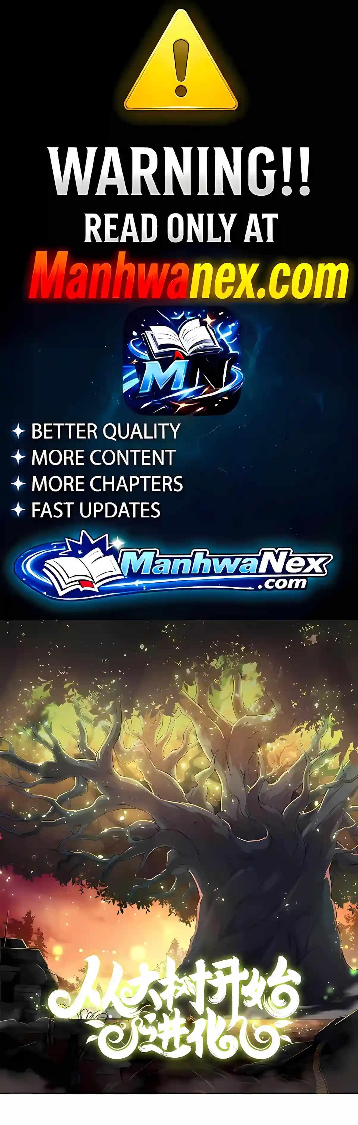 e7f6dea2e3ee089ef661634379fed69e.jpg
