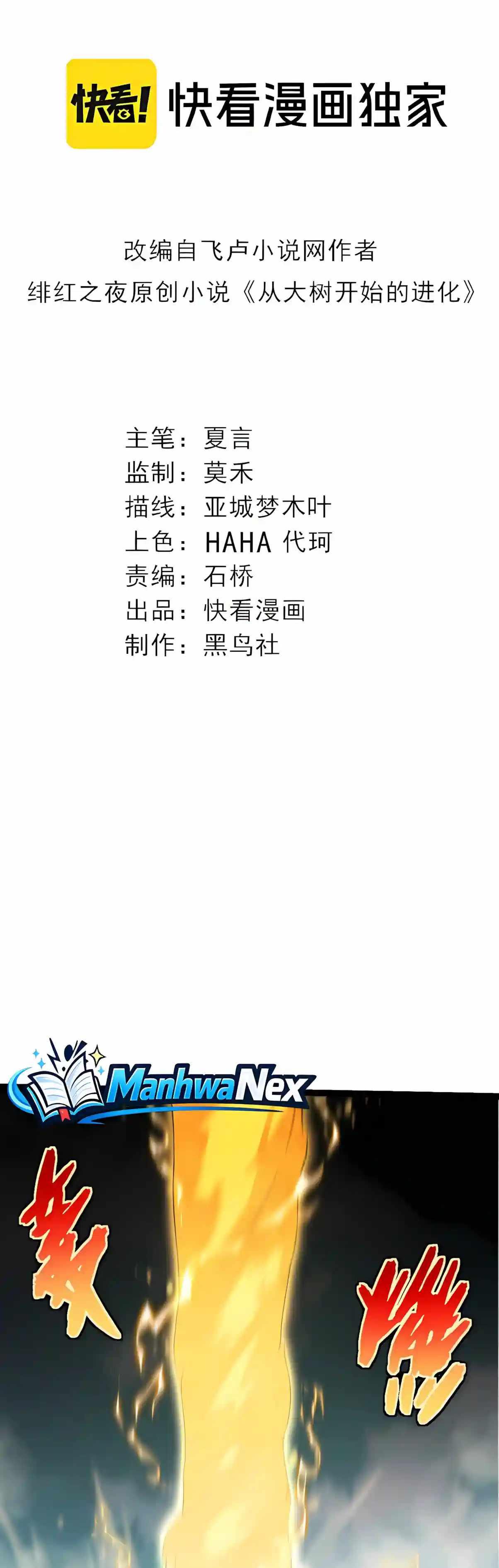 eac87d1d4cfbfbc4db48003d934b4927.jpg