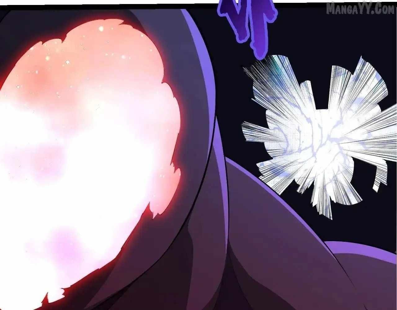 eac9f6165bcd2f53fd152e8873c8bb57.jpg