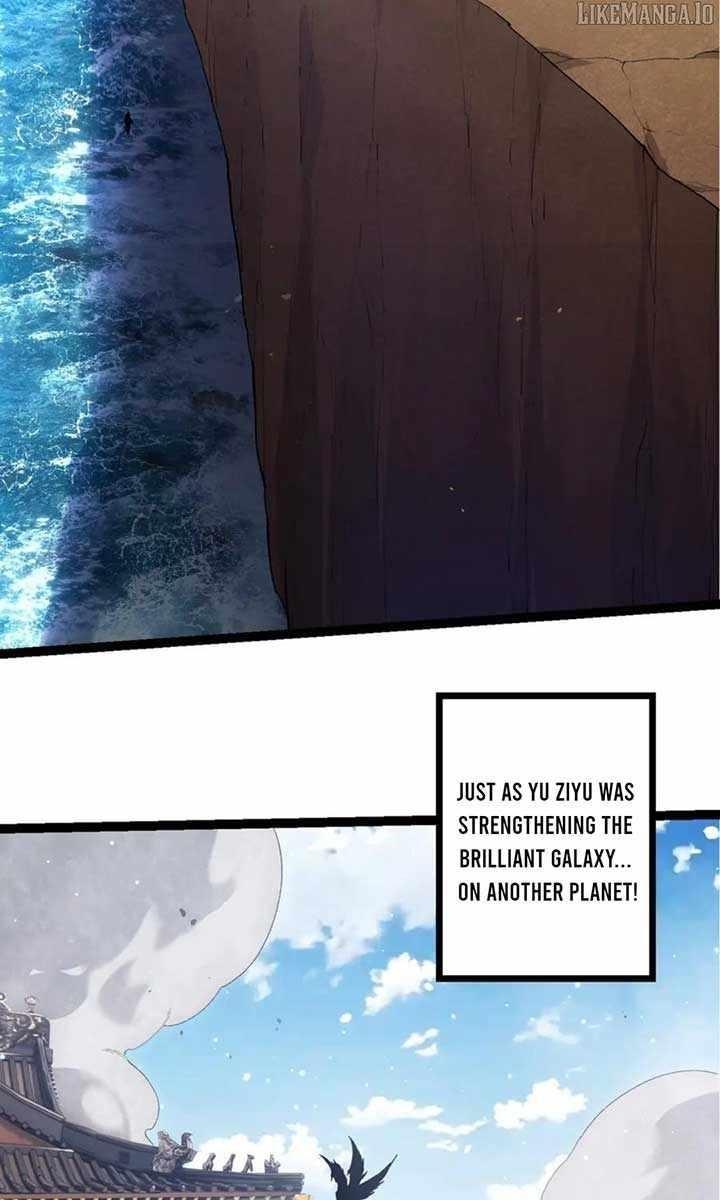 eb014ce952e971829d0365e15f925901.jpg