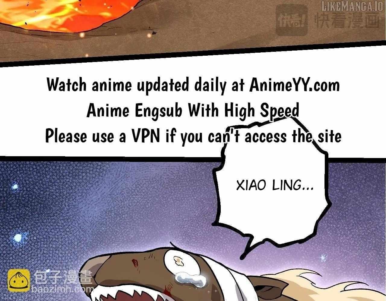 ec05b92c3035d54034a58a1fca73d045.jpg