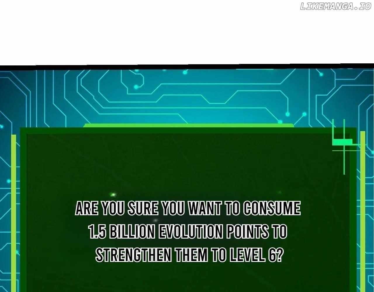 ec171c07489b7e1dbaa3d4db6529f7b1.jpg