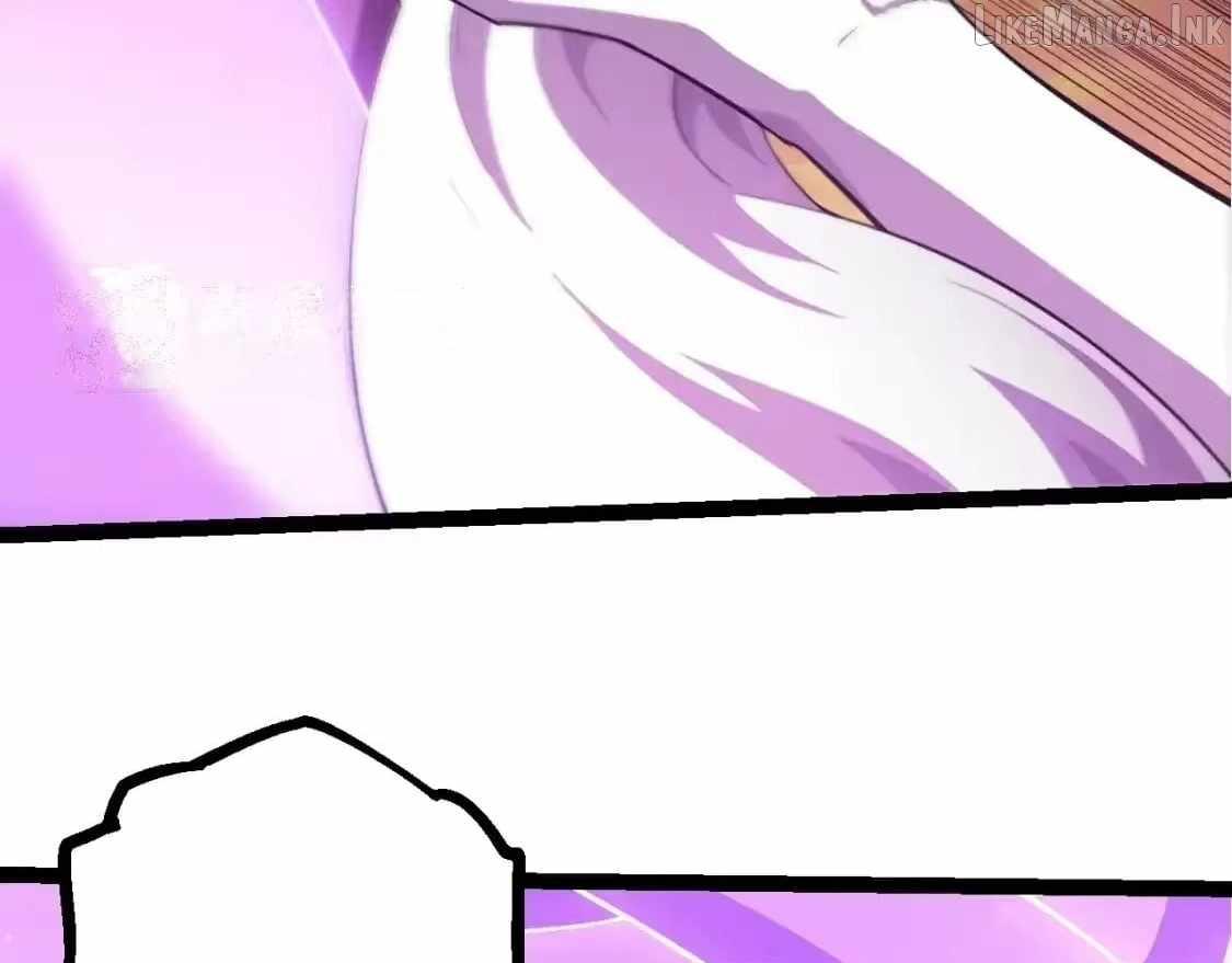 f06be5a0c1b4d4dc05e2a2d82d6f6d87.jpg