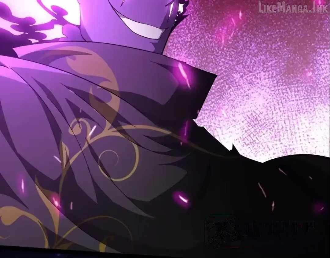 f1376f5ffbfcdab7e8679d157963d39a.jpg
