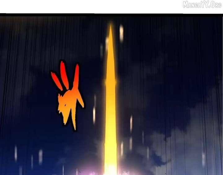 f138585201e9fd006f1f07970234fda2.jpg
