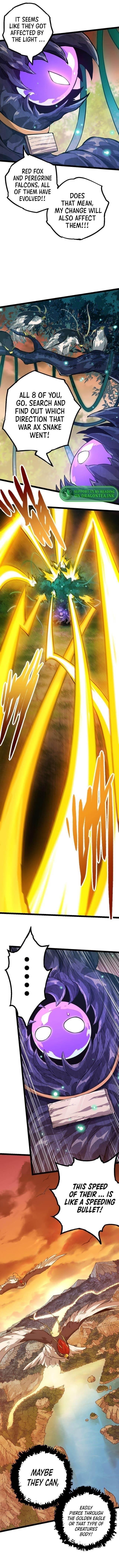 f1a97d5cee8dfcd7e80ef80bb44f1ff1.jpg
