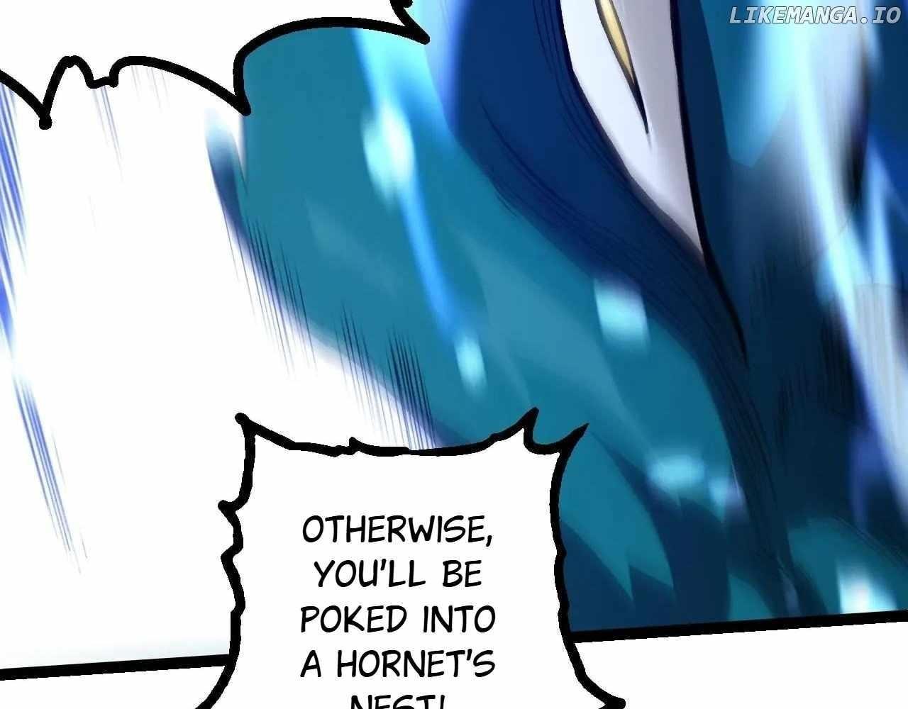 f2a760c78a9f3f5e7297e0a4e6c2b030.jpg