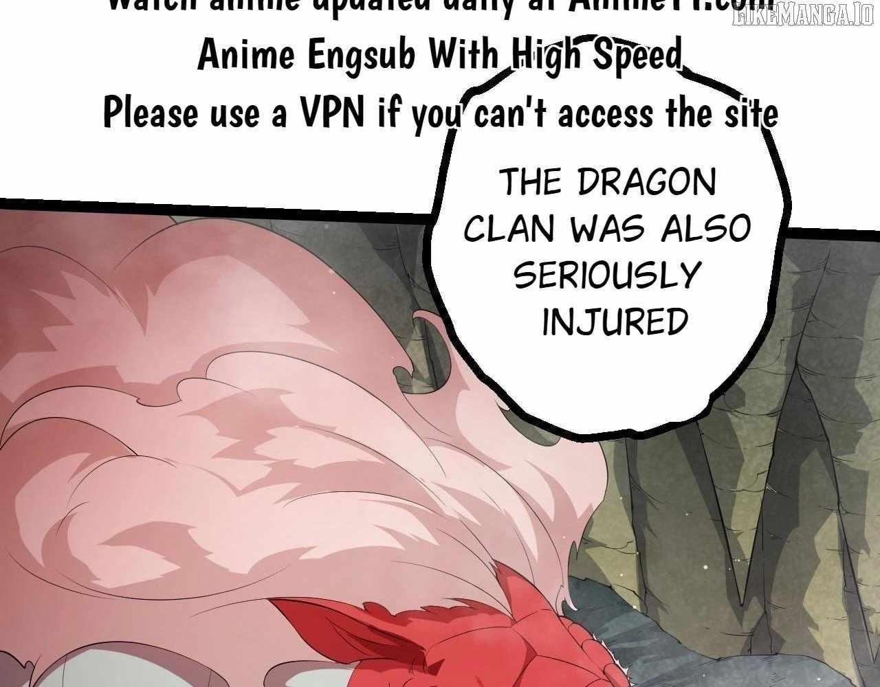 f2acbfdd9ff66e7e998517829c22e7ed.jpg