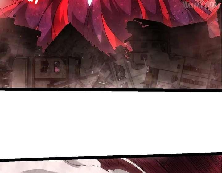f2d3f5d65face4847d979755b8d13d1f.jpg