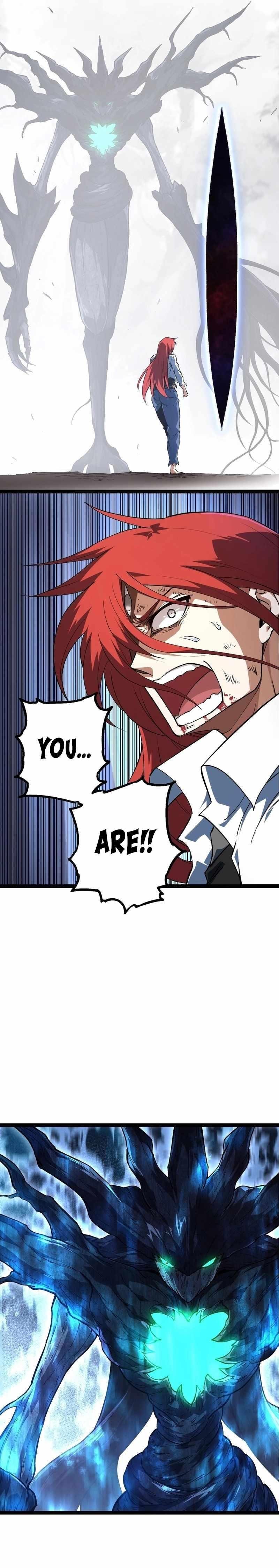 f3a5fae79293b7ee619c2ab2acdaa2bb.jpg