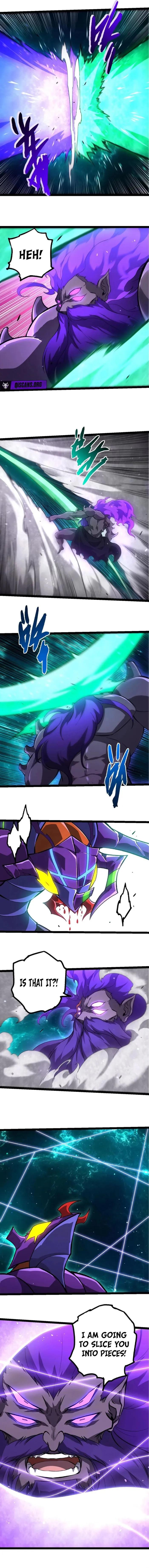 f3c4e0e234ca44c411ebdc8edea43201.jpg