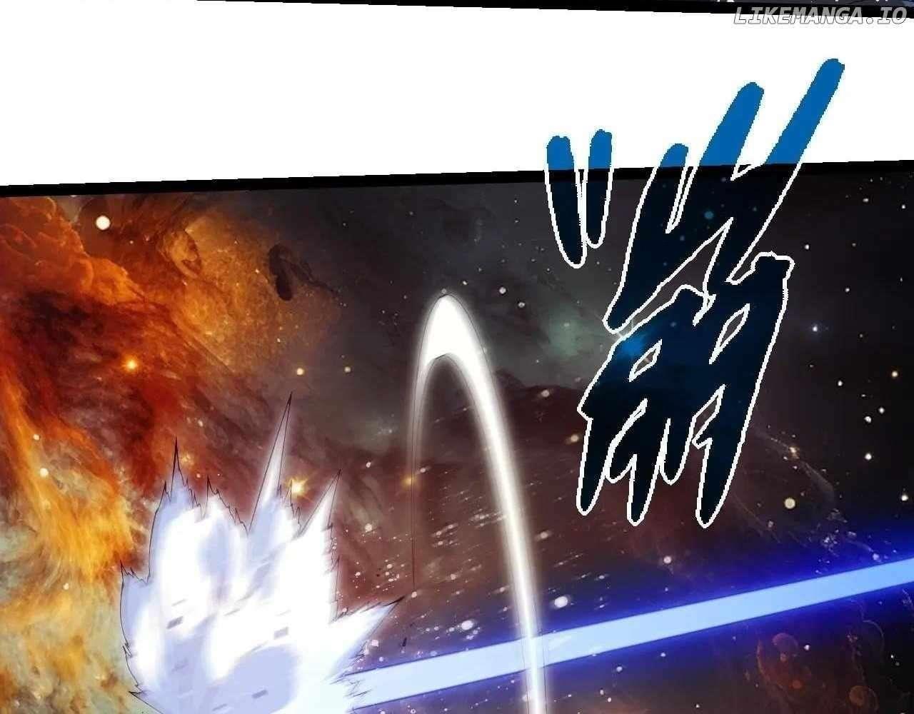 f4f02a3f5d25aa1c8e8f229332248a8f.jpg