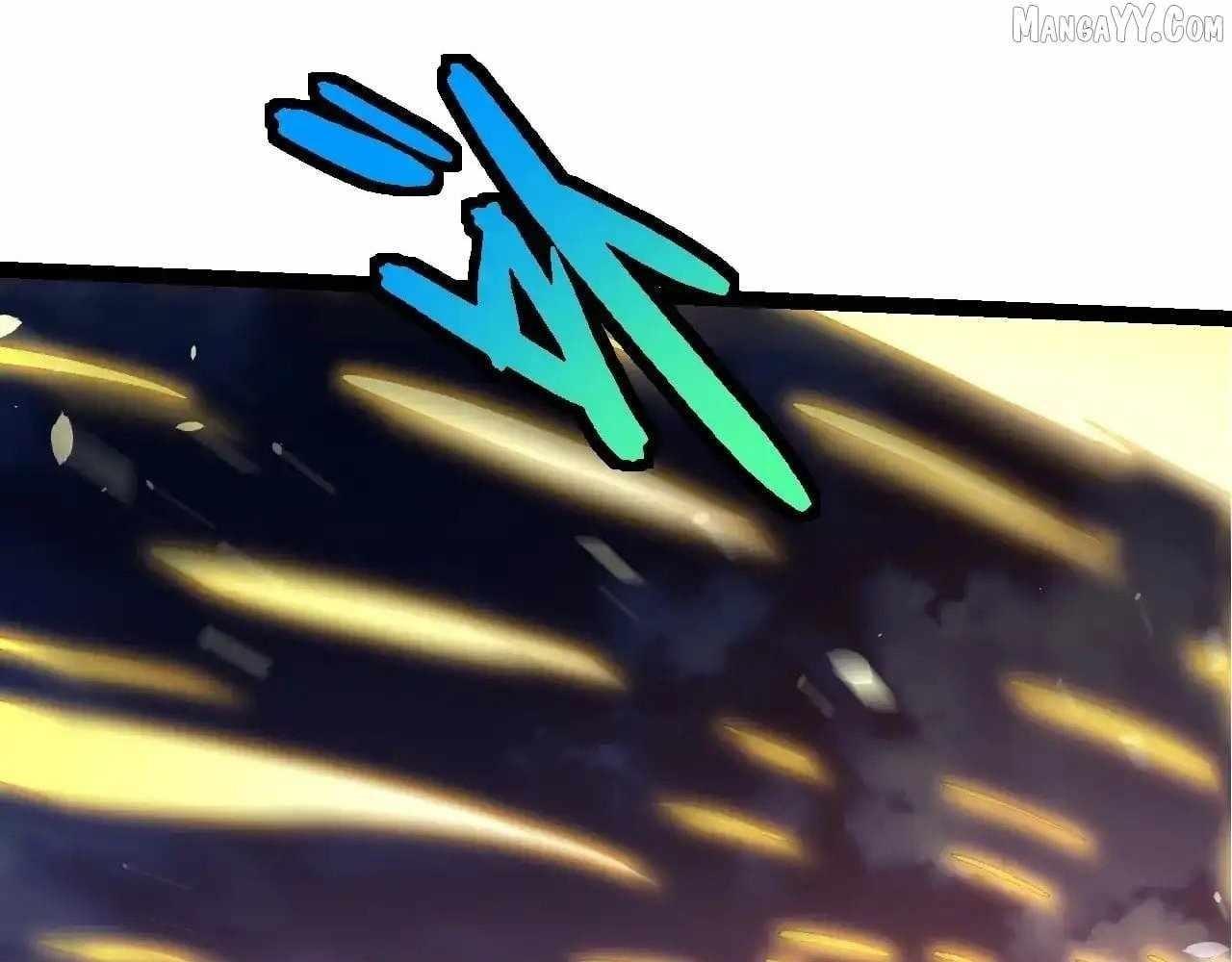 f51d8fe9763c524d4b0c1b7e32f1665c.jpg