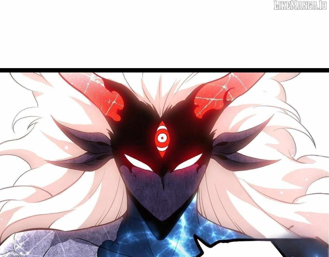 f5dd454f1a4c32f4b1ffcabd8b6da6b0.jpg