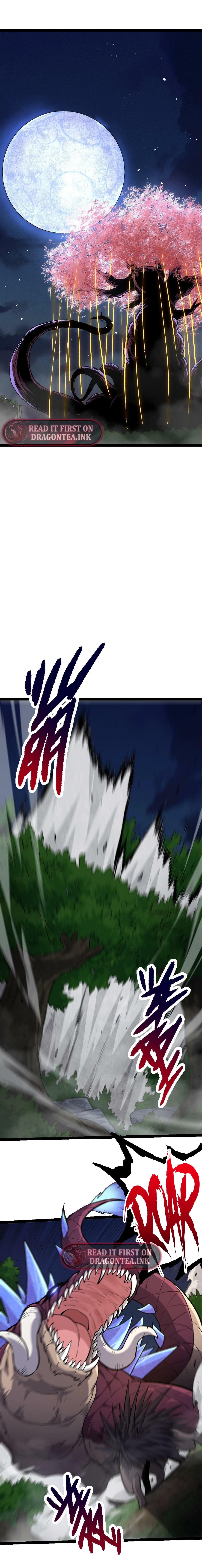 f6c662c9082f7041313d13f6410fbd86.jpg