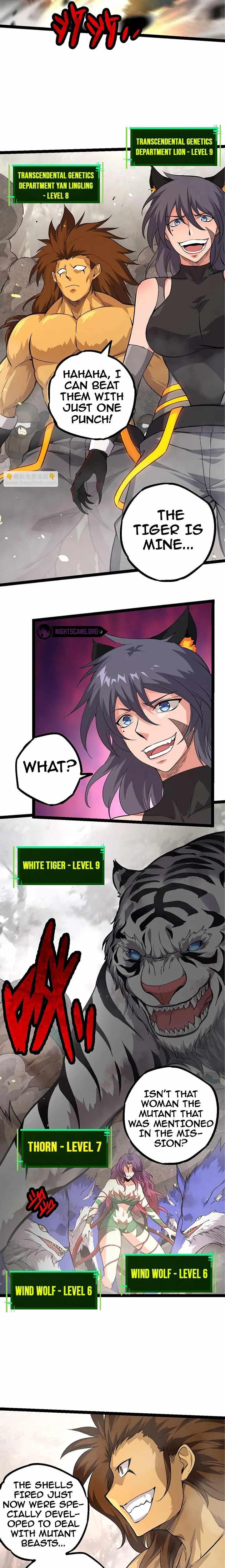 f9174df0ffc43c1e3c6d232b4ec483c3.jpg
