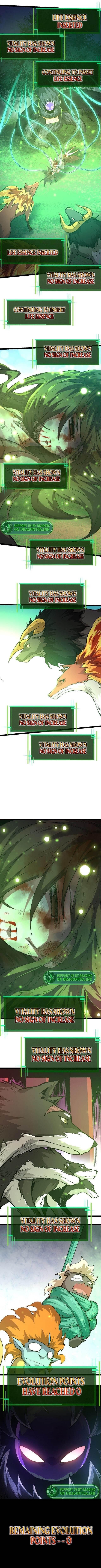 f97e6f9f0876a592eeddf6659c6d35c3.jpg