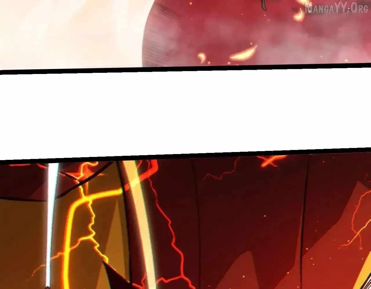 faf764f3e66b6273e4ad61f8c204c0e4.jpg