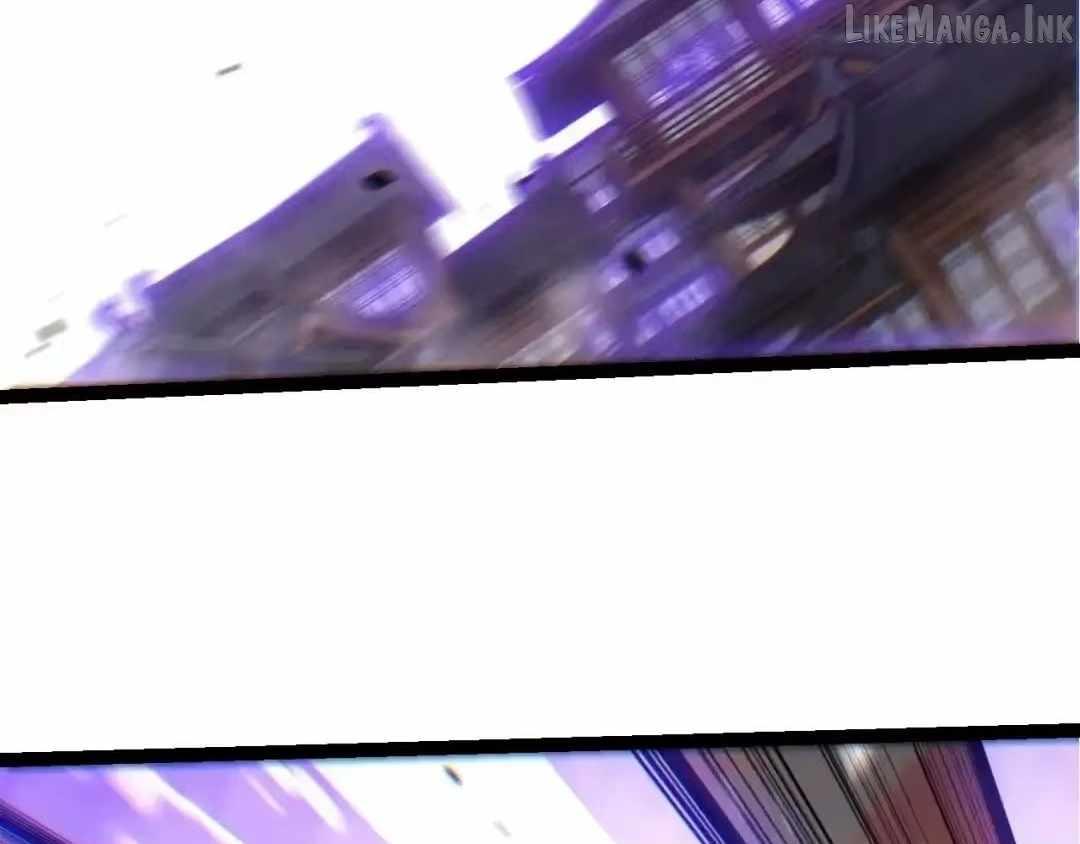 fbd0b530bd53ee0d7c083ce54e9a5d7e.jpg