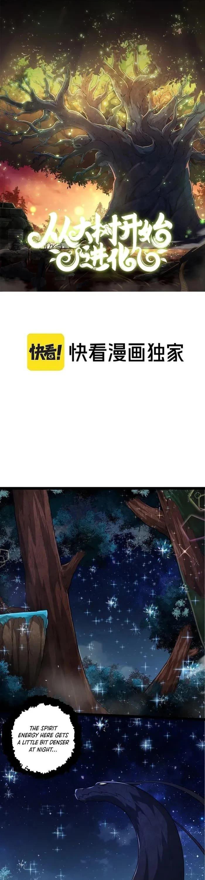 fd8177f42ae2a66af7d60bc110797c15.jpg