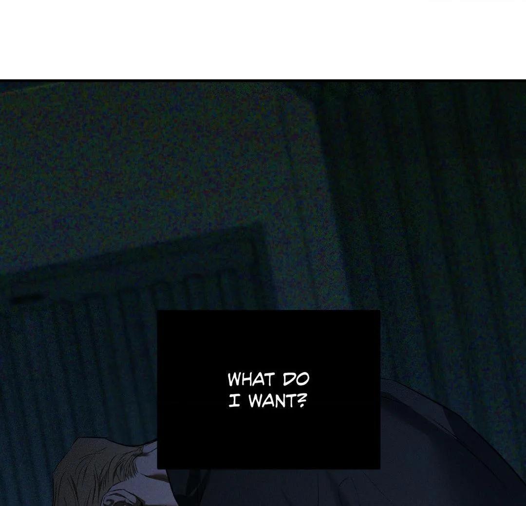 0077226694215134ffd97517f60ae000.jpg