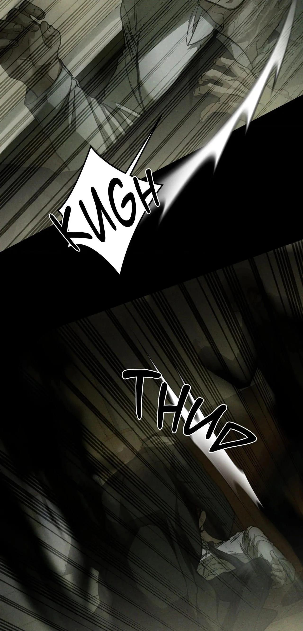 04c1315947c1d6646ccf9453208d5bda.jpg
