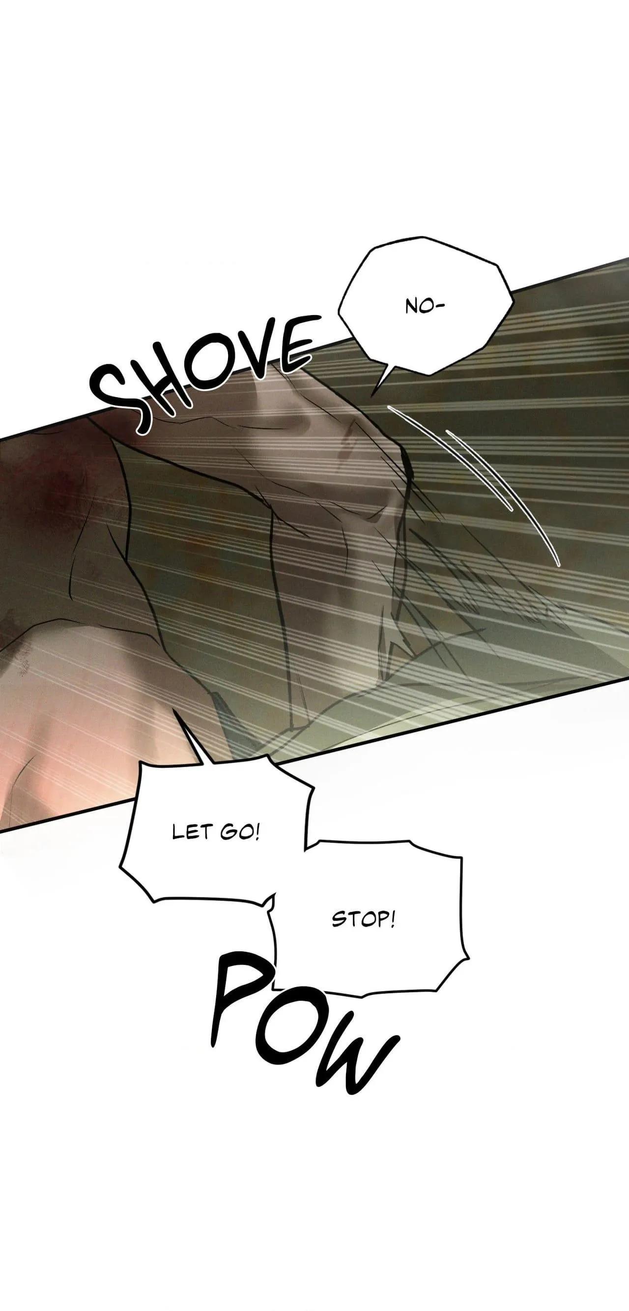 06e48ecabfbc0016b4c56e1a5bff4463.jpg