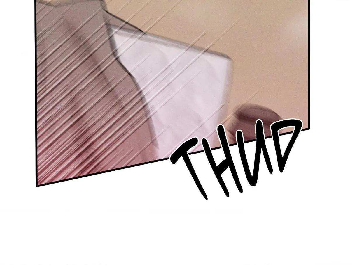 0a37a26fa0238483b813b3f2066d9e5d.jpg