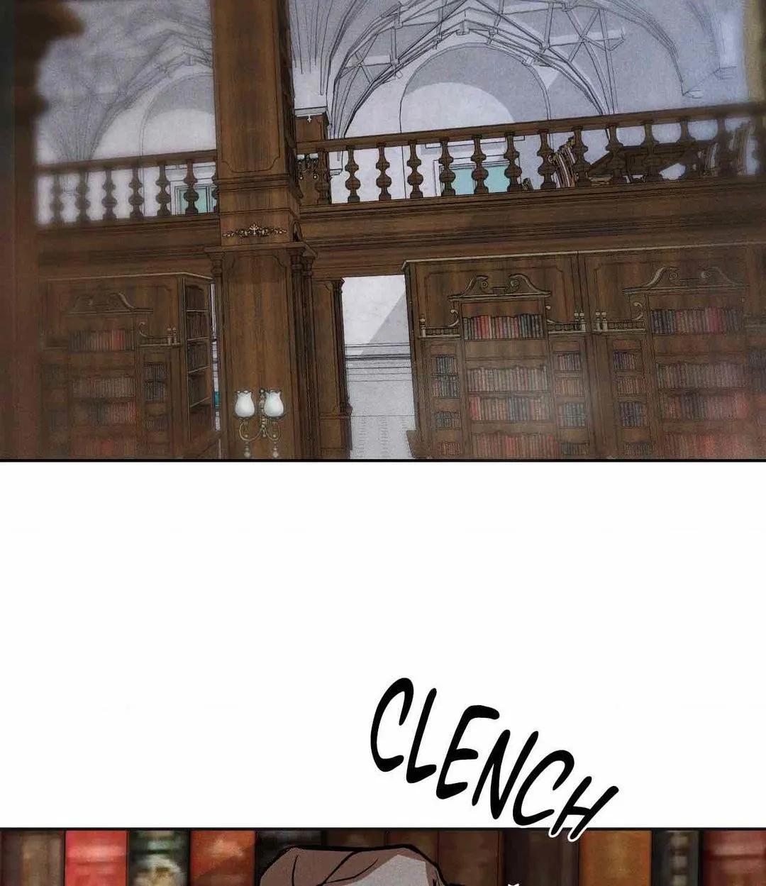0c2b8e28fb9d30ad4e65e2436f58a2cd.jpg