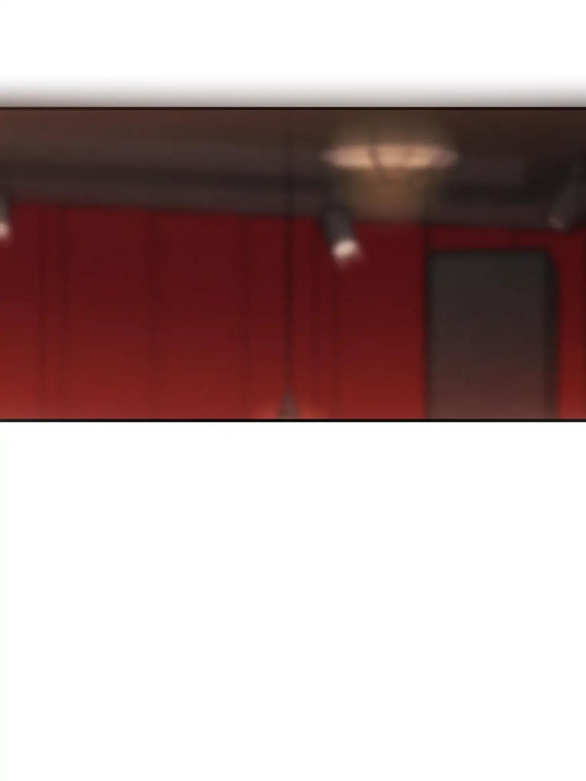 153c44f090c0c6e9651fe58f7aa3d677.jpg