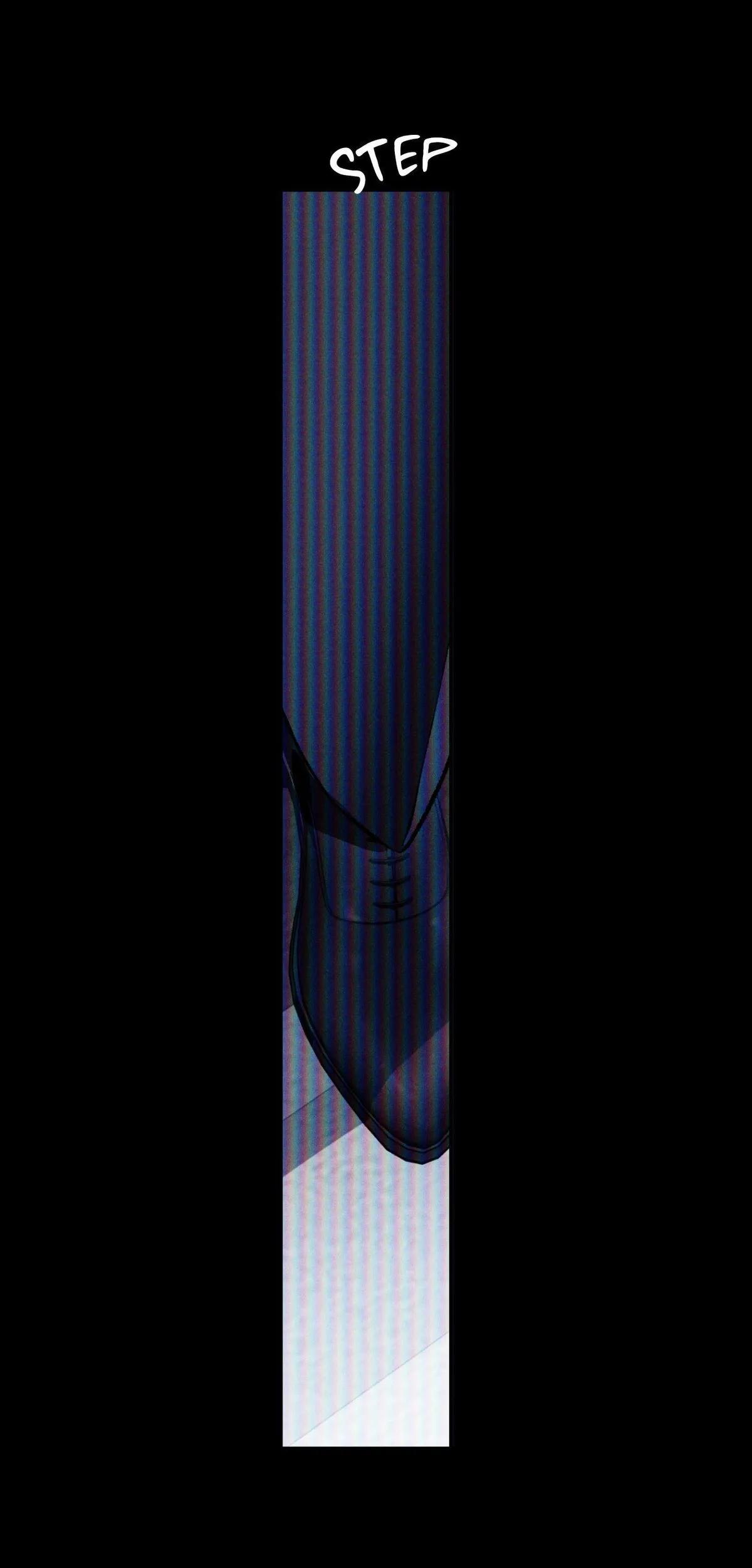 179b0c01aeeb4a84f75ffc599b498ed6.jpg