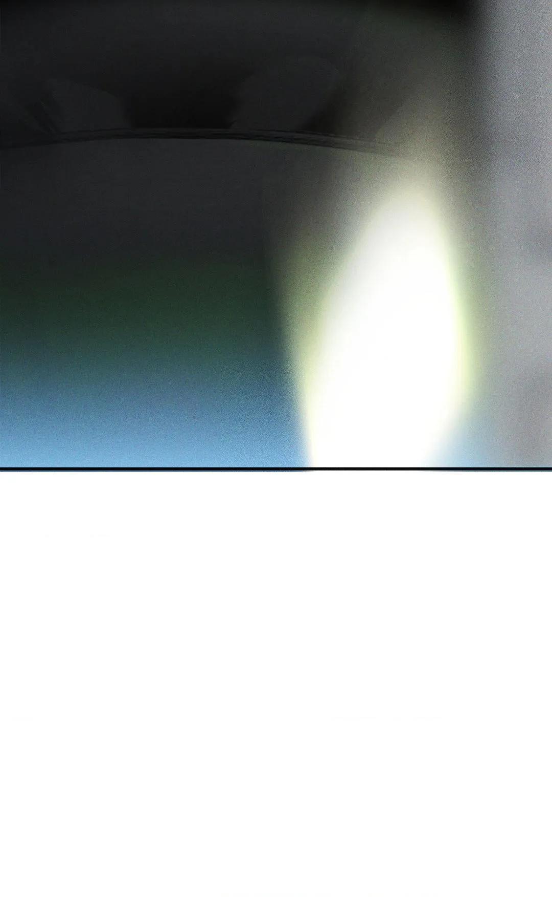 181c39c6f1fd4b151c6628320f9b9a52.jpg