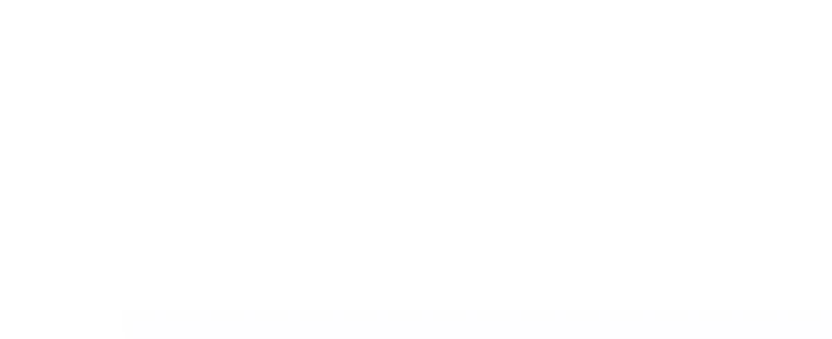 1882f1722283d31e7bc7c9c7393b25f1.jpg