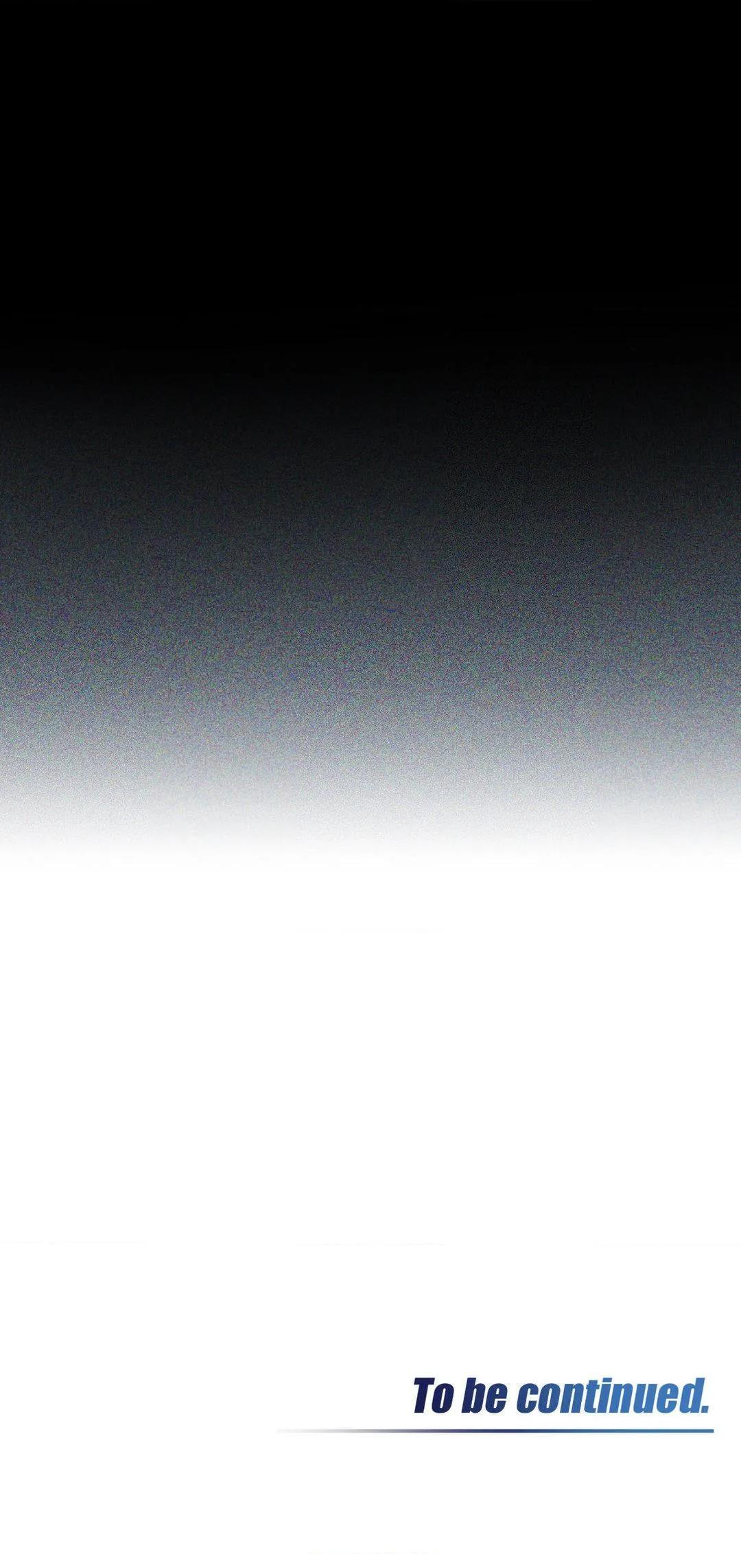 1a35b30af0849460793e8a6e6cc621df.jpg