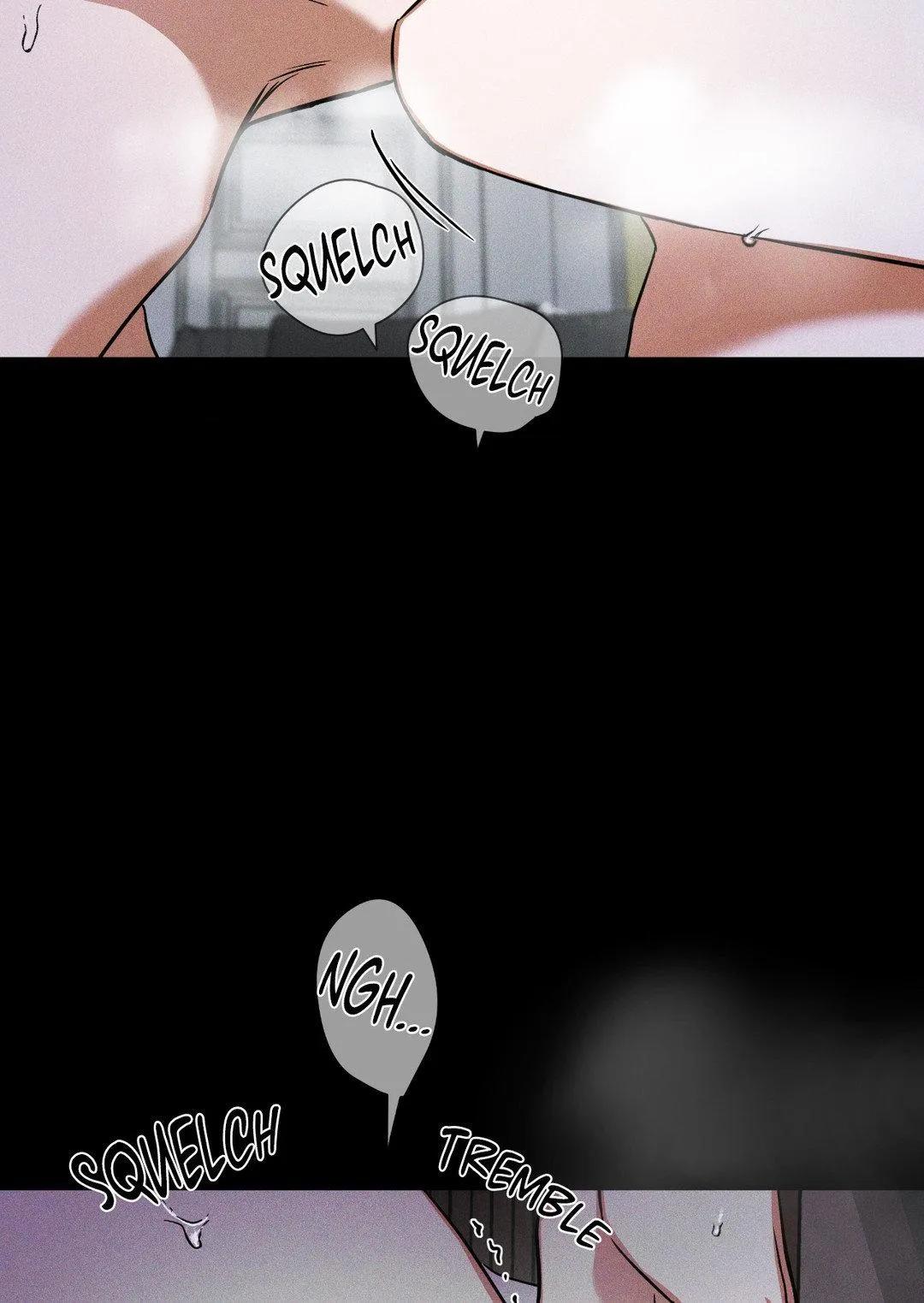1a3d333f49309531e5041f1472302c5e.jpg