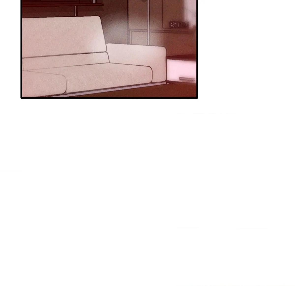 1a6a9f2e13b2e45f64cadc281ff1445c.jpg