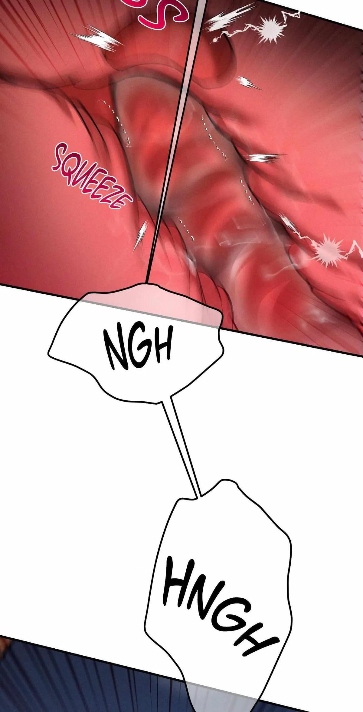 1ae7eda77caf1d0731939ffa40c9a30d.jpg