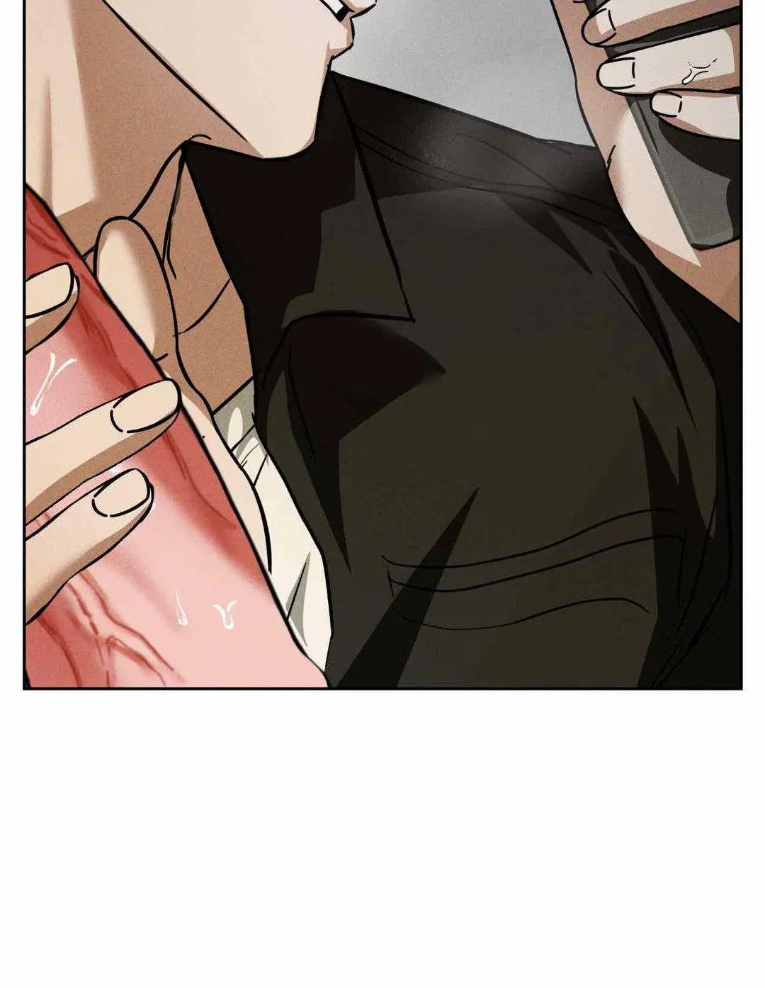 1c0dc227a4d99f45cc9f956014457ea7.jpg