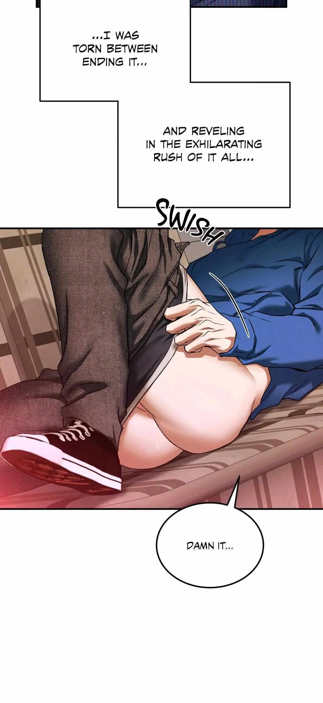 1e84ef33f307d51b18465d5d707bdd5c.jpg