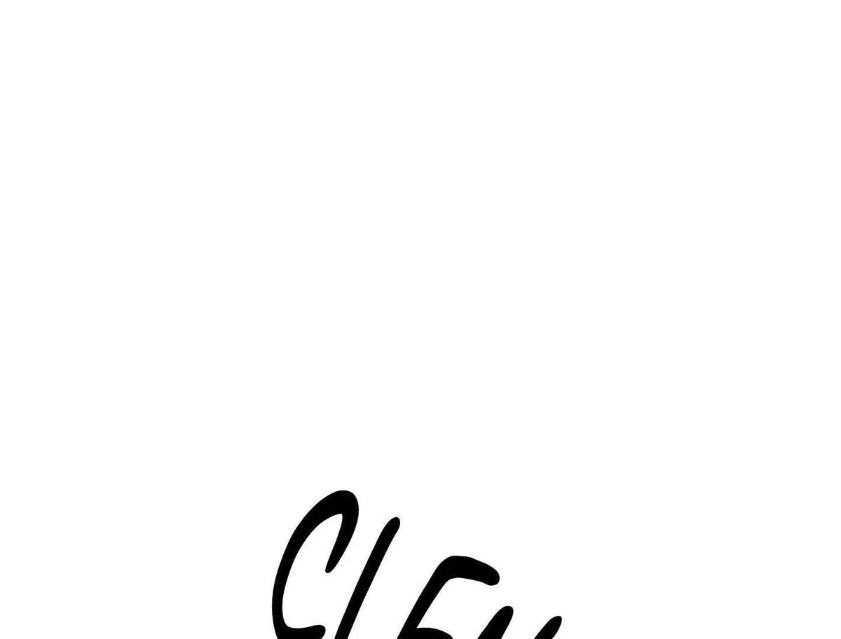 21eeb466ef2e863e8fb8c1db488e9de2.jpg