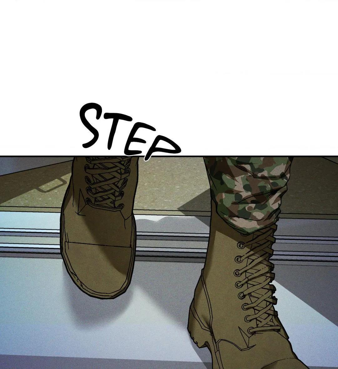 23171c2cc26e6e1e5061bb2ce45c24b7.jpg