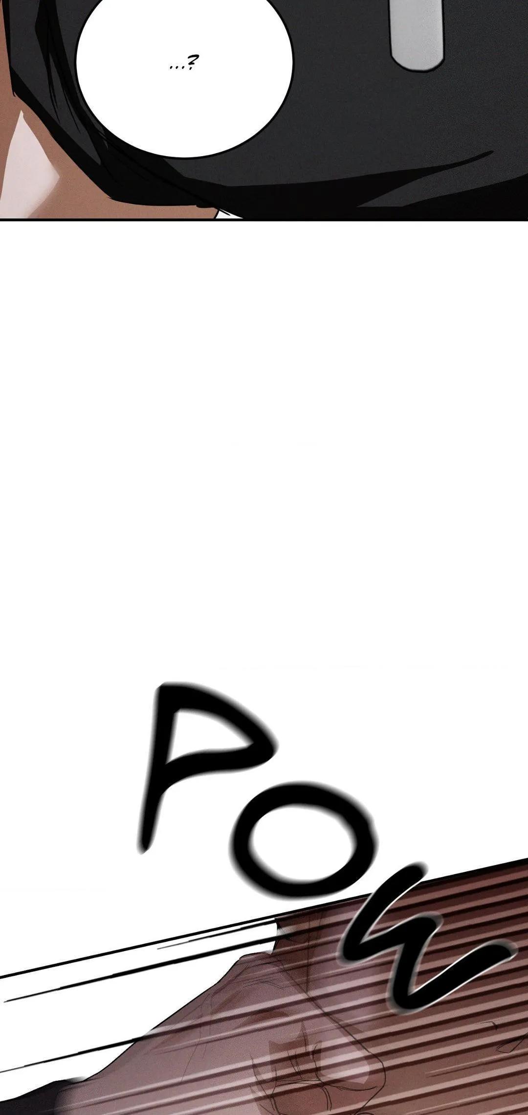 29facebadbd039ca52f78f8f7386db05.jpg