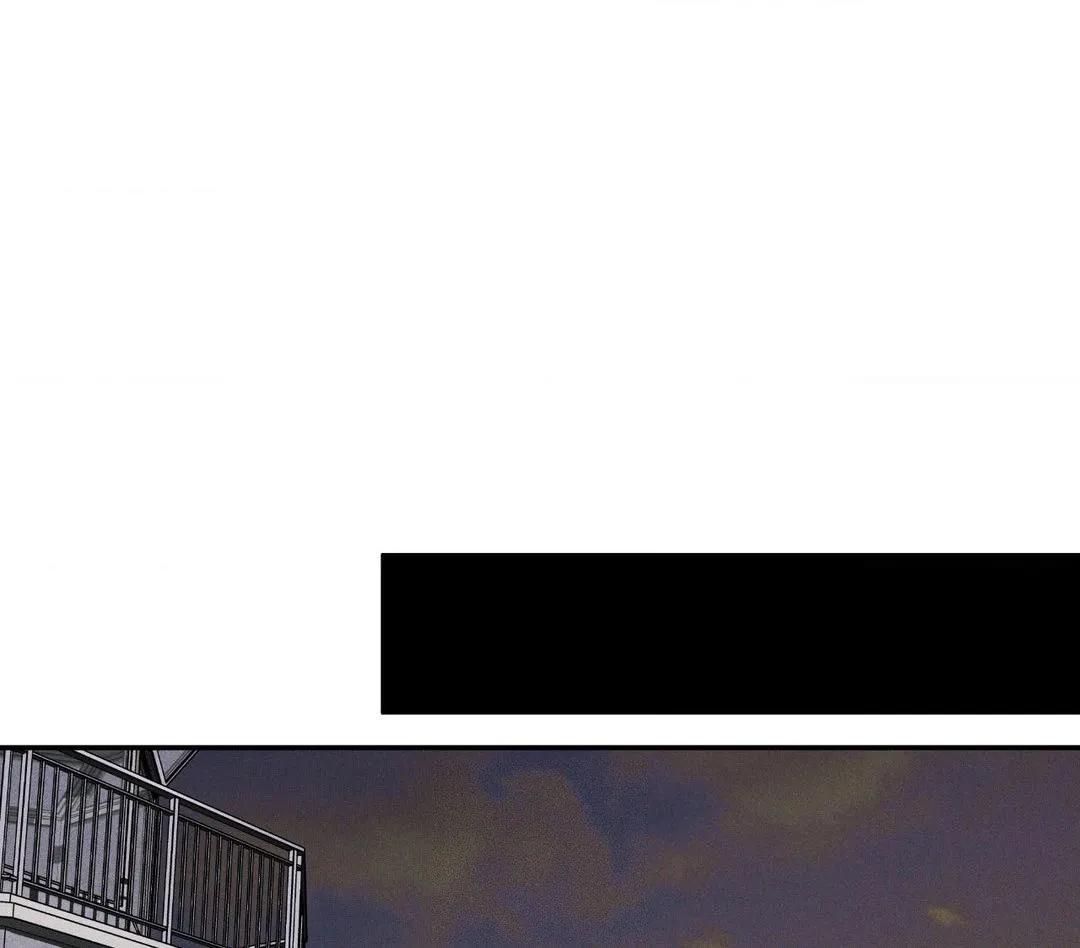 2d64ade959a4bc88ae9e1775dbcee906.jpg