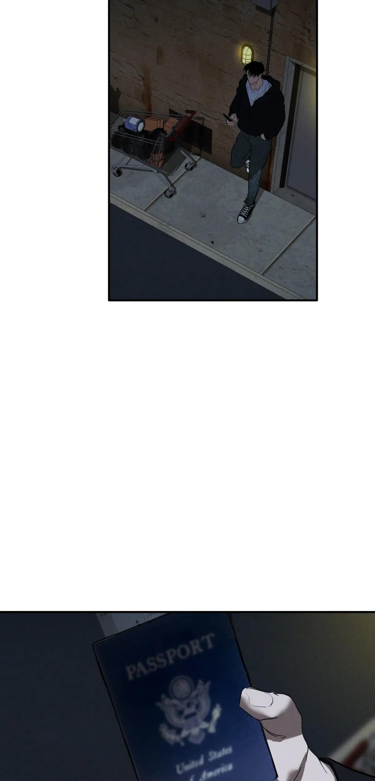 2d9aa9af9e1e0b7516635d935235d974.jpg