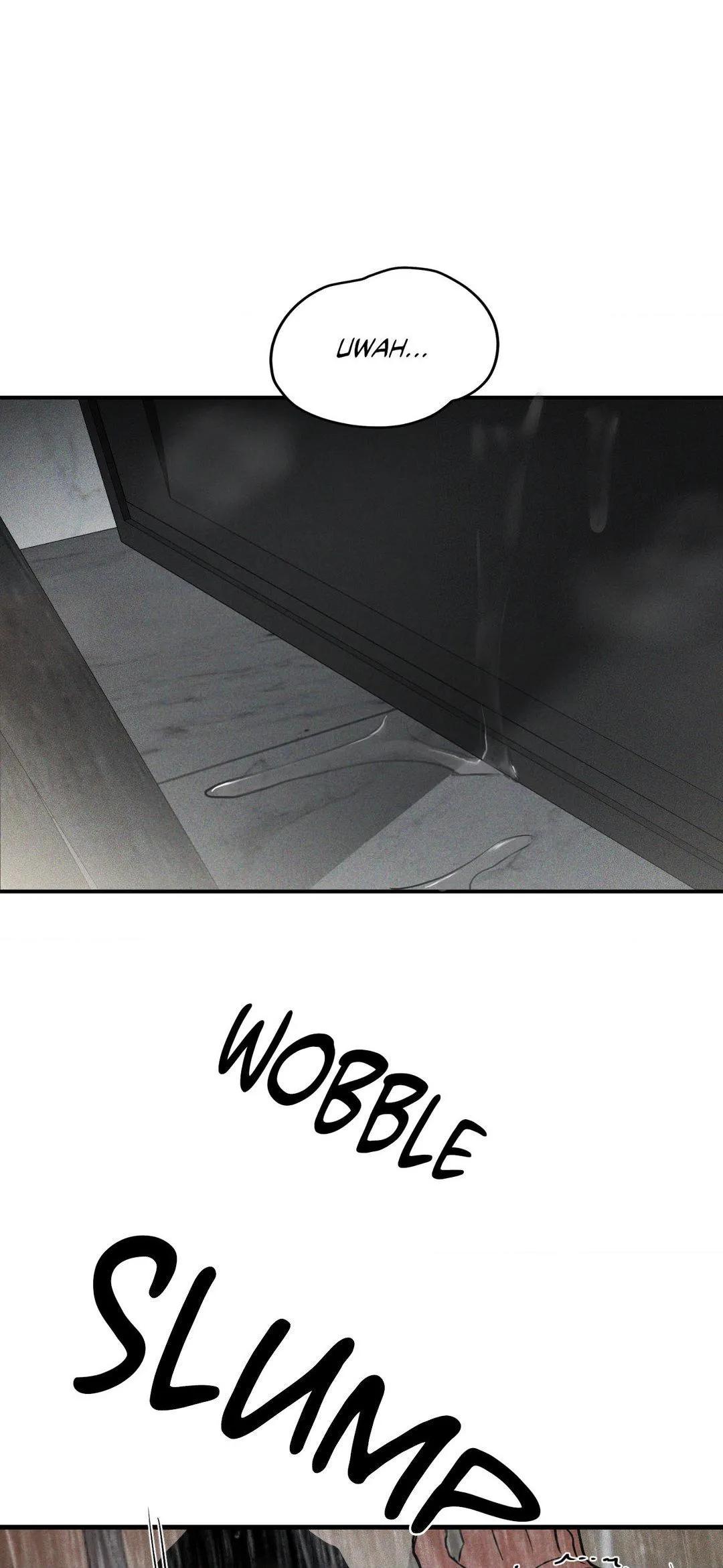 2f3af1c9c444f60e33cf439fcd8db78d.jpg