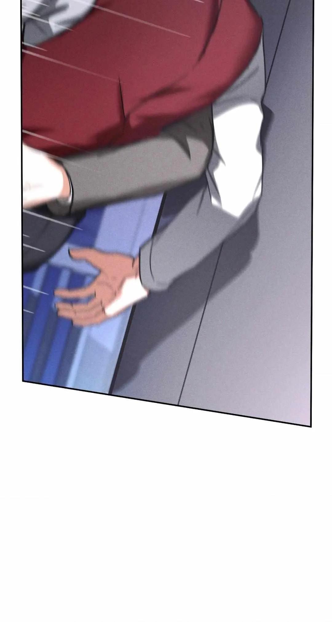 336c1e1ec350a31d4d68fdd982e23d33.jpg
