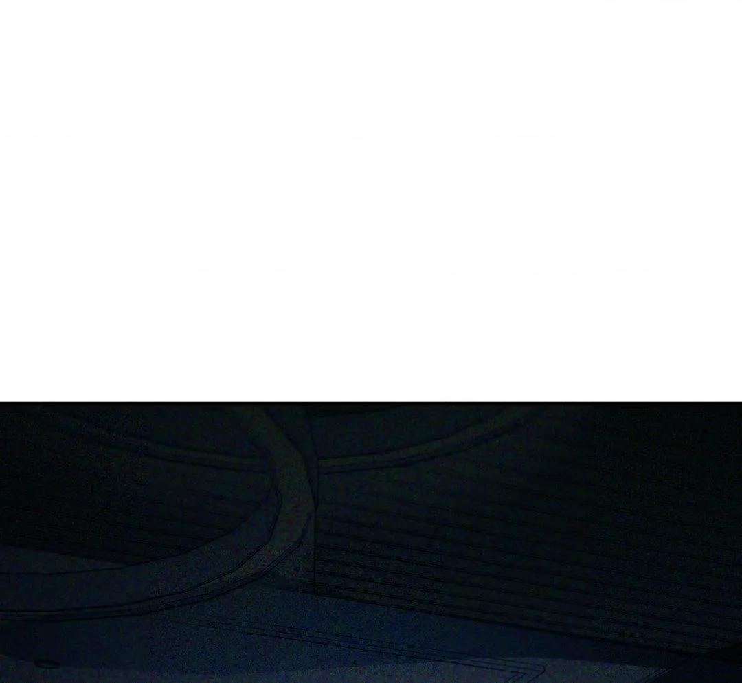 373c7a77193d6e0a57a80ba1e93022ff.jpg