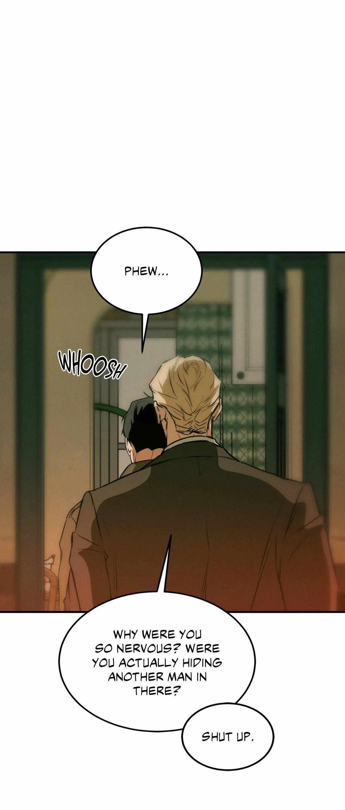 39774cf286730d5d6293325438302d44.jpg