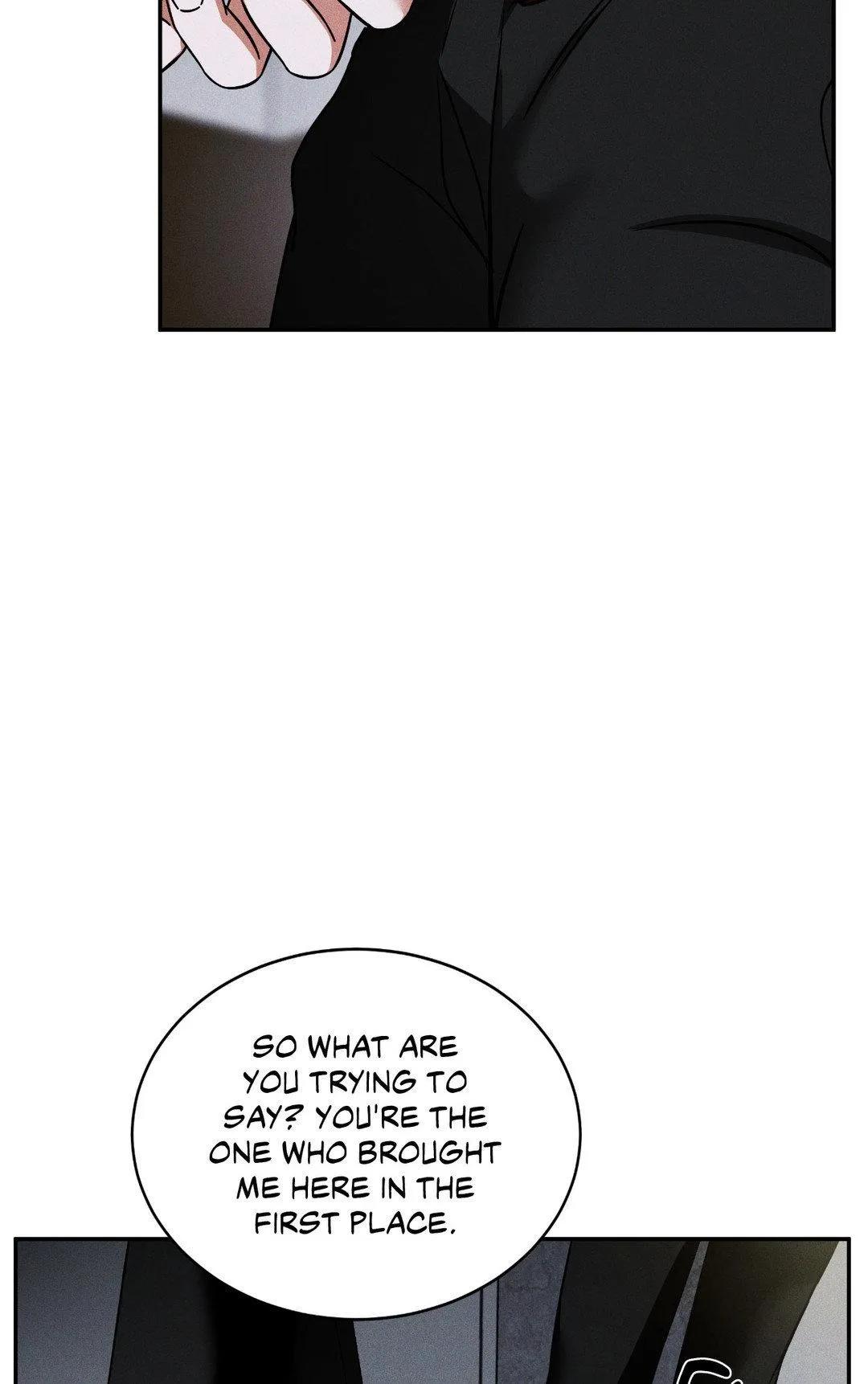 3cfc88a94f1ad66babe8ebbf9e69e16f.jpg